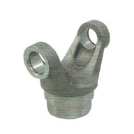 412037-0.jpg