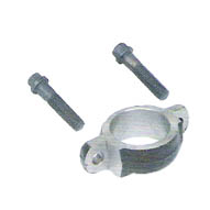 412039-6.jpg