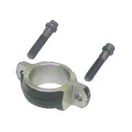 412040-0.jpg