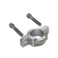 412041-8.jpg