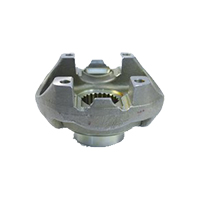 412047-7.jpg