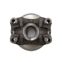 412056-6.jpg