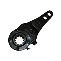 413000-6.jpg