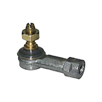 417005-9.jpg
