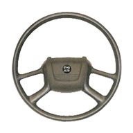 417011-3.jpg