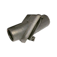 417024-5.jpg
