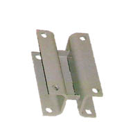 418010-0.jpg