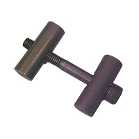 418044-5.jpg
