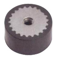 419000-9.jpg