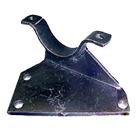 419038-6.jpg