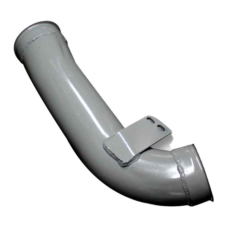 419059-9.jpg