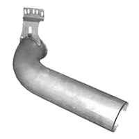 419063-7.jpg