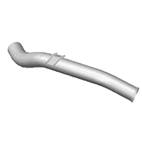 419067-0.jpg