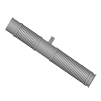 419075-0.jpg
