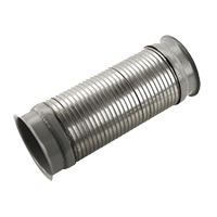 419078-5.jpg