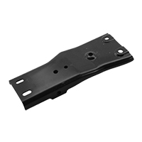 419088-2.jpg