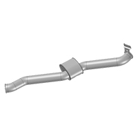 419098-0.jpg