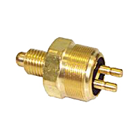 420002-0.jpg