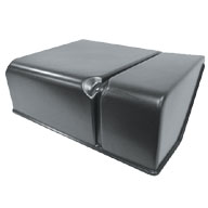 420011-0.jpg