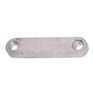 420014-4.jpg