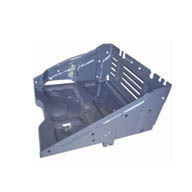420017-9.jpg