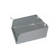 420019-5.jpg
