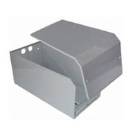 420030-6.jpg