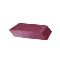 420031-4.jpg