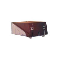 420036-5.jpg