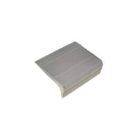 420037-3.jpg