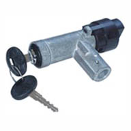 420039-0.jpg