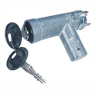 420040-3.jpg