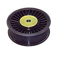 420042-0.jpg