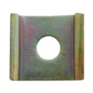 420048-9.jpg
