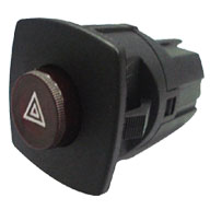 420061-6.jpg