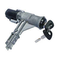 420063-2.jpg
