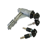 420066-7.jpg
