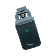 420073-0.jpg