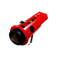 420077-2.jpg