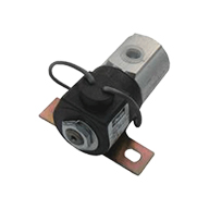 420090-0.jpg