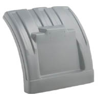 422006-4.jpg