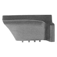 422055-2.jpg