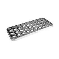 422056-0.jpg