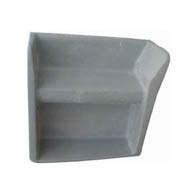 422074-9.jpg
