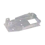 422111-7.jpg