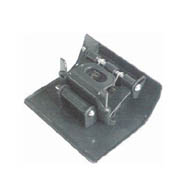 422120-6.jpg