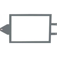 422180-0.jpg