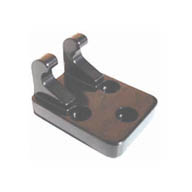 422188-5.jpg