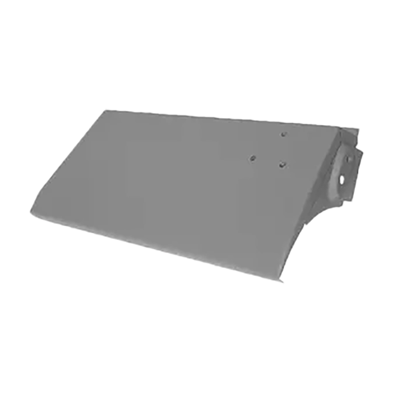 422204-0.jpg