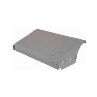 422206-7.jpg